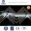 znic coated angle equal steel