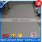 price for titanium plate