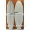 2015 eps epoxy longboard surfboard 7'-9'8 bamboo type surfing boards~~!