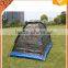 2015 High quality cheap military tents camp/camp tents military used / army camp for sale