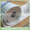 Medical Wound Dressing Tape