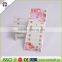 Fashion New style Water Transfer Stickers Design DIY Nail Art Decorations Nail Sticker Nail Decal Nail Tools