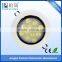 Express Sales Ultra-thin 13mm Surface Mounted Led Ceiling Light