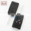 High Quatity Chrysler Remote Flip Key Shell 3 Button Car Key Chrysler Romote Key Shell