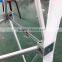 3*3 3*4 Velcro pop up with high quality