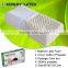 2014 Best Selling Protect Neck Massage Pillow