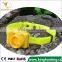 BK3518 digital hunting training dog necklace beeper collar