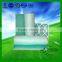 Foshan factory G3-G4 Floor filter for Auto spray booth