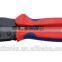High quality LY-056YJ for pin terminal ,surge connectors,0.5~6mm2,crimpers,electric hand tools