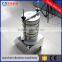 XIANCHEN hot sell lab industrial test sieve machine