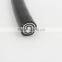The 8000 series aluminum alloy concentric cable