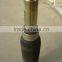 2015 New Inflatable White Food Grade Rubber Hose