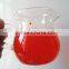 Carmine ----Edible pigment,food color