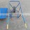 High quality japan wheelbarrow wb2204