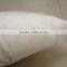 200g100% filling polyester head pillow