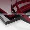 Cabinet 2mm pvc/abs edge banding