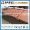 newteck Outdoor environment-friendly wpc decking /wpc flooring/wpc wall panel