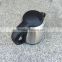 New Design 360 Degree Rotation Stainless Steel electric kettle