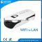 Sample Available In Stock 3G WCDMA GSM Router Portable 3G Wifi Router Without Sim Card Slot