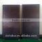 Flat solar water heating panel price for solar water heating system