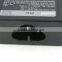 Original 24W Power Adapter Charger DA24NM130 77GR6 077GR6 19.5V 1.2A For Dell Venue 11 8 7 Pro Tablet