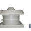 SOE490 Auto Roof Solar Exhaust Fan