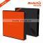 2 Years Warranty dragonbest Cheapest Android Tv Box Mini Mx8 Rk3229 1g/8g Android 4.4 Mini Pc