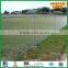 football field fence( 28 years manufacturer )