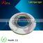 MR16DL401/downlights halogen
