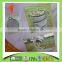 600D oxford Pop Up Collapsible Garden Bag&Pop up garden bag& collapsible leaf bag