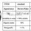seaweed extract in Agricultural fertilizers