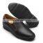 fashionable breathable slip on shoes for men