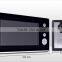 Wireless Video Doorphone with 7 inch indoor lcd monitor
