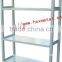 metal store and warehouse heavy duty storage rack racks storage shelf