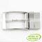 Casual jean wholesale western belt buckles