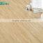 Mirror surface laminate flooring (1305)