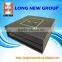Magnetic Closure Packaging Box - Customized Design/Logo Printing