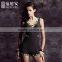 Balneaire Bathing Suits Women 2016