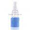 factory opula 3 in 1 screen repair cleaning cleaner kit with spray cleaner, brush, microfiber cloth with MSDS