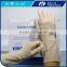 Examination gloves malaysia surgical latex glove