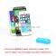 Cheap! wireless bluetooth shutter for smartphone,universal bluetooth remote shutter control,zoom function bluetooth shutter car