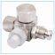  china suppliers sf6 stainless steel meter or relay for any size can( 63mm or 100mm) use to SF6 circuit breakers