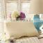China Guangzhou manufacture Memory foam