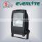 120w high power led outdoor floodlight with saa certificate flood lamp