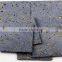 Wholesale paint spraying volcanic rock stone tile