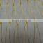 PA fishing net,fishing net,fish net