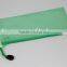 costometic cheap pencil pvc zipper bag