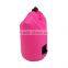 factory sale waterproof dry bag,fashion waterproof dry bags1.5l-80l
