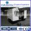 Car alloy wheel cutting diamond cut alloy wheel repair CK6180W