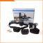 M81 Dog Training Shock Collar with remote Amazon Ebay hot sale